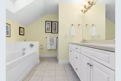410 Salem St #1203, Wakefield, MA 01880 - Photo 33