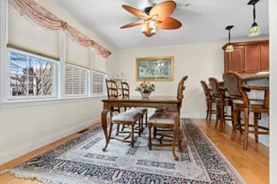 410 Salem St, Wakefield, MA 01880 - Photo 7