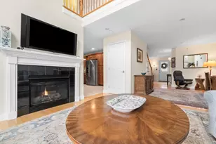 410 Salem St, Wakefield, MA 01880 - Photo 13