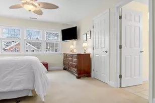 410 Salem St, Wakefield, MA 01880 - Photo 31