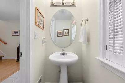 410 Salem St #1203, Wakefield, MA 01880 - Photo 19