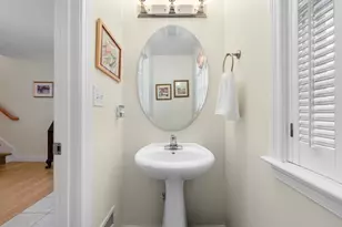 410 Salem St, Wakefield, MA 01880 - Photo 19