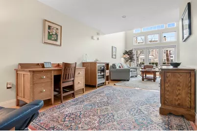 410 Salem St #1203, Wakefield, MA 01880 - Photo 15