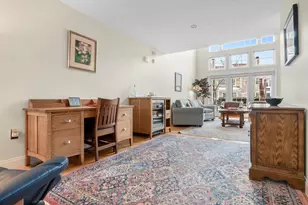 410 Salem St, Wakefield, MA 01880 - Photo 15