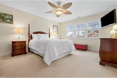 410 Salem St #1203, Wakefield, MA 01880 - Photo 29