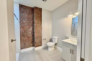 281 Franklin St, Boston, MA 02110 - Photo 5