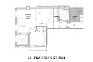 281 Franklin St, Boston, MA 02110 - Photo 7
