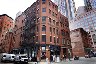 281 Franklin St, Boston, MA 02110 - Photo 9