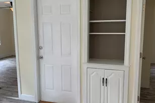 20 Church Ave, East Bridgewater, MA 02333 - Photo 9