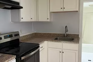 20 Church Ave, East Bridgewater, MA 02333 - Photo 27