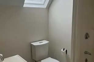 20 Church Ave, East Bridgewater, MA 02333 - Photo 29