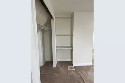 20 Church Ave, East Bridgewater, MA 02333 - Photo 39