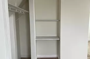 20 Church Ave, East Bridgewater, MA 02333 - Photo 39