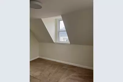 20 Church Ave, East Bridgewater, MA 02333 - Photo 37