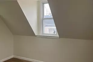 20 Church Ave, East Bridgewater, MA 02333 - Photo 37