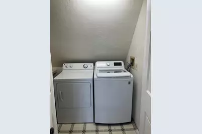 20 Church Ave, East Bridgewater, MA 02333 - Photo 31