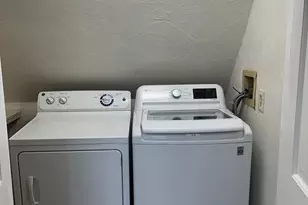 20 Church Ave, East Bridgewater, MA 02333 - Photo 31