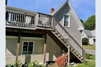 20 Church Ave, East Bridgewater, MA 02333 - Photo 3