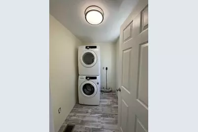 20 Church Ave, East Bridgewater, MA 02333 - Photo 15