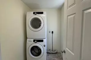 20 Church Ave, East Bridgewater, MA 02333 - Photo 15