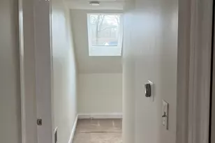 20 Church Ave, East Bridgewater, MA 02333 - Photo 35