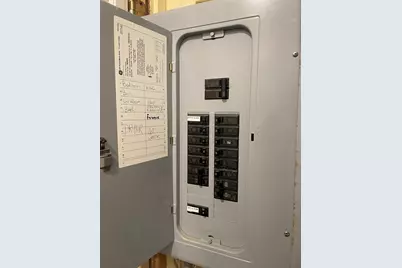 20 Church Ave, East Bridgewater, MA 02333 - Photo 25