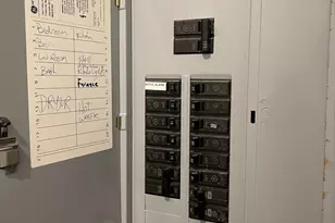 20 Church Ave, East Bridgewater, MA 02333 - Photo 25