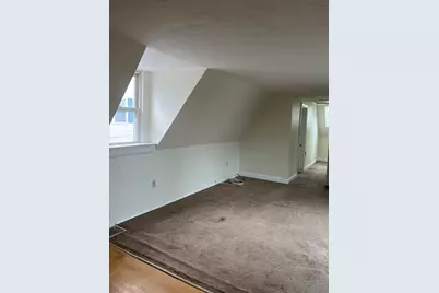 20 Church Ave, East Bridgewater, MA 02333 - Photo 33