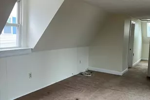 20 Church Ave, East Bridgewater, MA 02333 - Photo 33