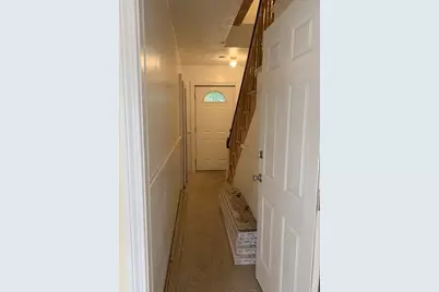 20 Church Ave, East Bridgewater, MA 02333 - Photo 23