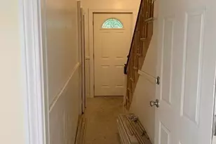 20 Church Ave, East Bridgewater, MA 02333 - Photo 23