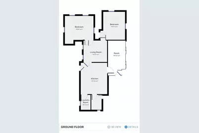 20 Church Ave, East Bridgewater, MA 02333 - Photo 7