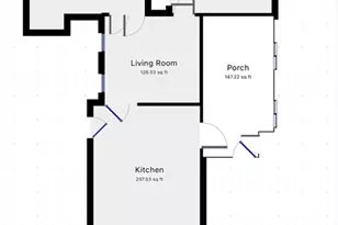 20 Church Ave, East Bridgewater, MA 02333 - Photo 7