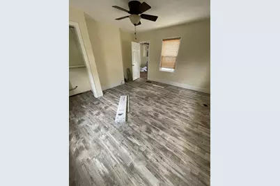 20 Church Ave, East Bridgewater, MA 02333 - Photo 17