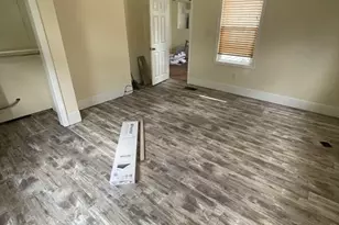 20 Church Ave, East Bridgewater, MA 02333 - Photo 17