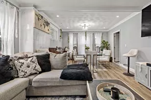 9-11 Horne St, Methuen, MA 01844 - Photo 9