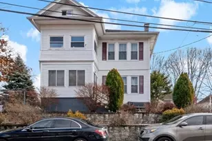 9-11 Horne St, Methuen, MA 01844 - Photo 3