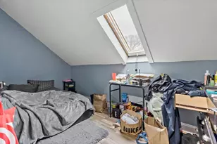 9-11 Horne St, Methuen, MA 01844 - Photo 25