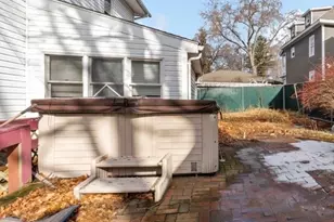 9-11 Horne St, Methuen, MA 01844 - Photo 33