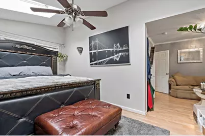 9-11 Horne St, Methuen, MA 01844 - Photo 13