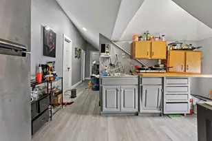 9-11 Horne St, Methuen, MA 01844 - Photo 23