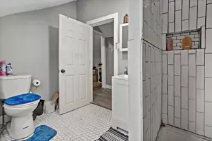 9-11 Horne St, Methuen, MA 01844 - Photo 19