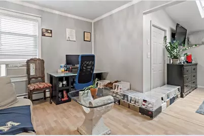 9-11 Horne St, Methuen, MA 01844 - Photo 17