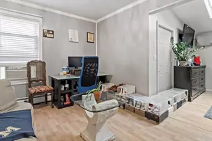 9-11 Horne St, Methuen, MA 01844 - Photo 17