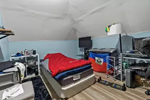 9-11 Horne St, Methuen, MA 01844 - Photo 27