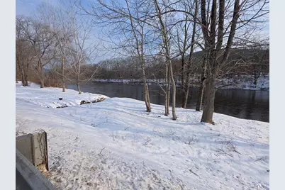 1745 Route 2, Charlemont, MA 01339 - Photo 33