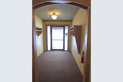 1745 Route 2, Charlemont, MA 01339 - Photo 7