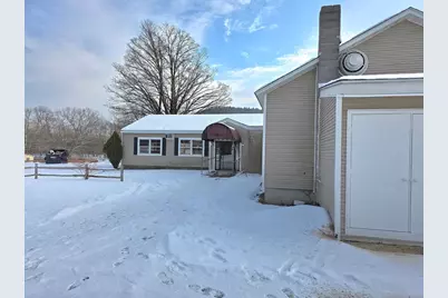 1745 Route 2, Charlemont, MA 01339 - Photo 41