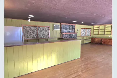 1745 Route 2, Charlemont, MA 01339 - Photo 23