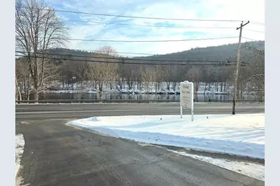 1745 Route 2, Charlemont, MA 01339 - Photo 33